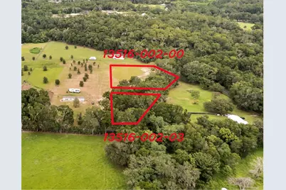 Tbd NW 56th Street, Ocala, FL 34475 - Photo 42