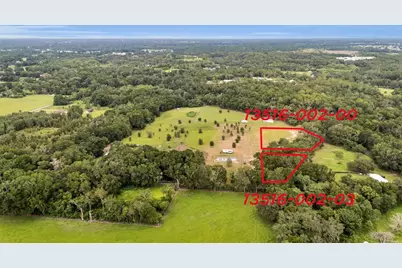 Tbd NW 56th Street, Ocala, FL 34475 - Photo 40