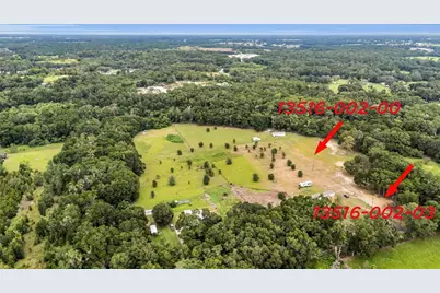 Tbd NW 56th Street, Ocala, FL 34475 - Photo 32