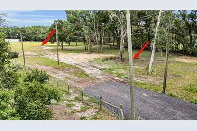 Tbd NW 56th Street, Ocala, FL 34475 - Photo 24