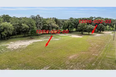 Tbd NW 56th Street, Ocala, FL 34475 - Photo 18