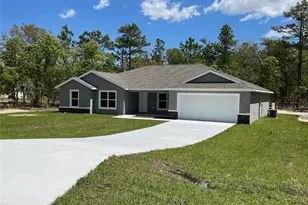 12953 SW 85th Pl, Dunnellon, FL 34432 - Photo 2