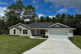 12953 SW 85th Pl, Dunnellon, FL 34432 - Photo 1