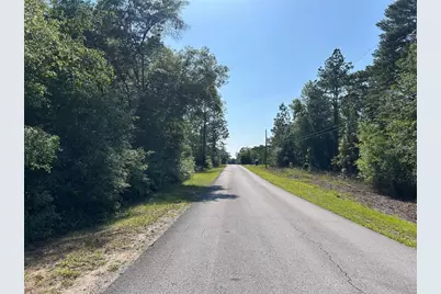 Tbd SW Audubon Avenue, Dunnellon, FL 34432 - Photo 1