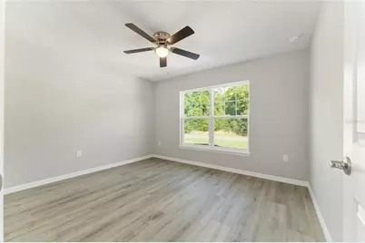 9065 N Arcadia Way, Citrus Springs, FL 34434 - Photo 30