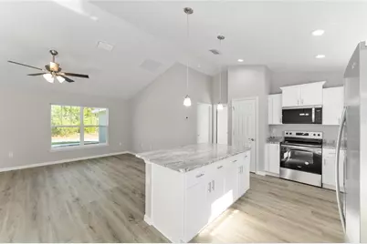 9065 N Arcadia Way, Citrus Springs, FL 34434 - Photo 16