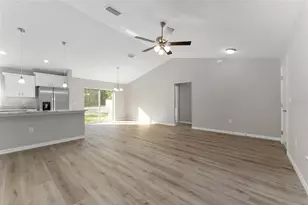 9065 N Arcadia Way, Citrus Springs, FL 34434 - Photo 8