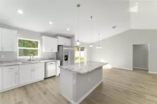 9065 N Arcadia Way, Citrus Springs, FL 34434 - Photo 18