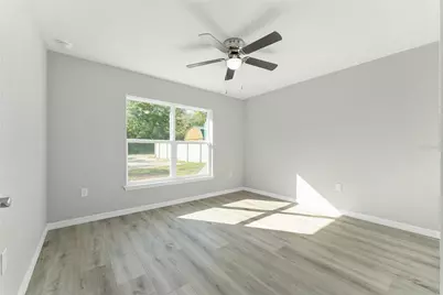 9065 N Arcadia Way, Citrus Springs, FL 34434 - Photo 26