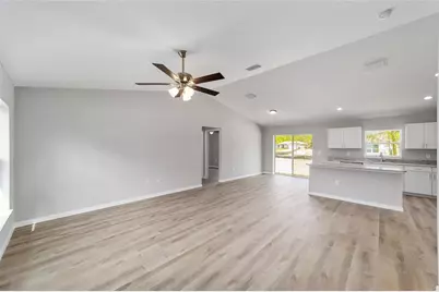 9065 N Arcadia Way, Citrus Springs, FL 34434 - Photo 8