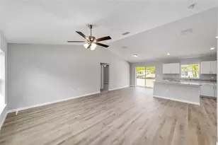 9065 N Arcadia Way, Citrus Springs, FL 34434 - Photo 8