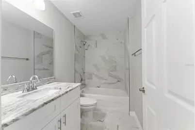 9065 N Arcadia Way, Citrus Springs, FL 34434 - Photo 28