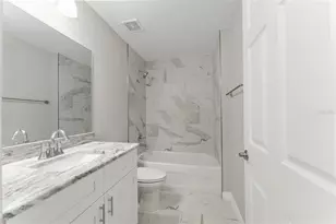 9065 N Arcadia Way, Citrus Springs, FL 34434 - Photo 28