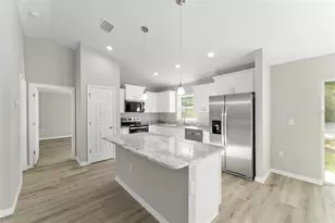 9065 N Arcadia Way, Citrus Springs, FL 34434 - Photo 2