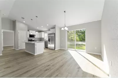 9065 N Arcadia Way, Citrus Springs, FL 34434 - Photo 12