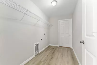 9065 N Arcadia Way, Citrus Springs, FL 34434 - Photo 32