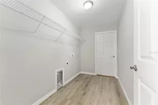 9065 N Arcadia Way, Citrus Springs, FL 34434 - Photo 32