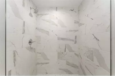 9065 N Arcadia Way, Citrus Springs, FL 34434 - Photo 22