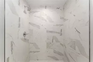 9065 N Arcadia Way, Citrus Springs, FL 34434 - Photo 22