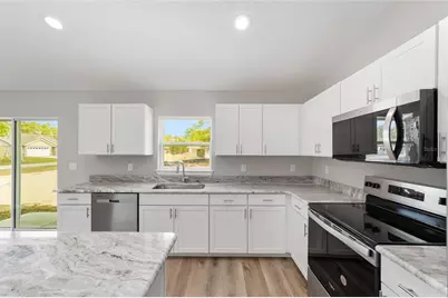 9065 N Arcadia Way, Citrus Springs, FL 34434 - Photo 2