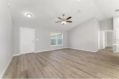 9065 N Arcadia Way, Citrus Springs, FL 34434 - Photo 6