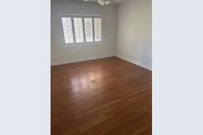 922 SE 8th Street, Ocala, FL 34471 - Photo 8