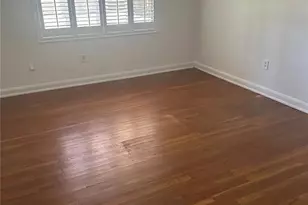 922 SE 8th St, Ocala, FL 34471 - Photo 8