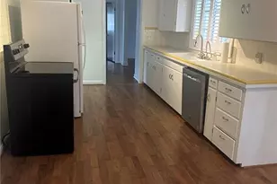 922 SE 8th St, Ocala, FL 34471 - Photo 4