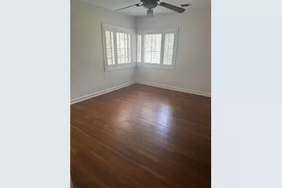 922 SE 8th Street, Ocala, FL 34471 - Photo 6