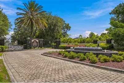 00 SE 101st Ct Road, Belleview, FL 34420 - Photo 2