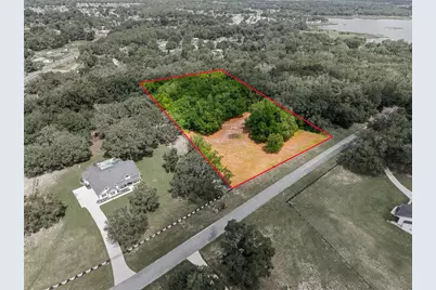 00 SE 101st Ct Road, Belleview, FL 34420 - Photo 8