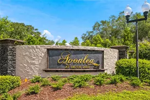 00 SE 101st Ct Rd, Belleview, FL 34420 - Photo 1