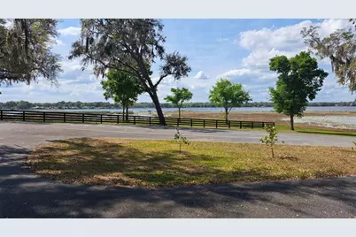 00 SE 101st Ct Road, Belleview, FL 34420 - Photo 10