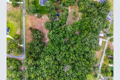 00 SE 101st Ct Road, Belleview, FL 34420 - Photo 6