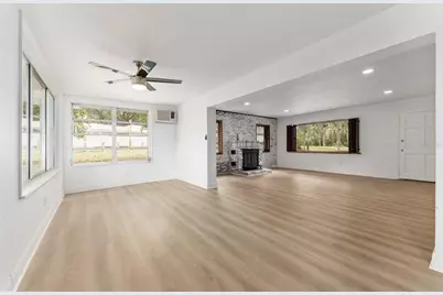 19938 Burkitt Road, Dunnellon, FL 34432 - Photo 14