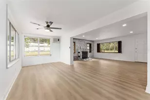 19938 Burkitt Rd, Dunnellon, FL 34432 - Photo 14