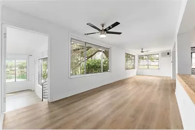 19938 Burkitt Road, Dunnellon, FL 34432 - Photo 16