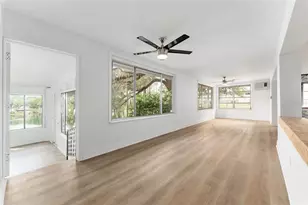 19938 Burkitt Rd, Dunnellon, FL 34432 - Photo 16