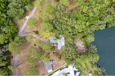 19938 Burkitt Road, Dunnellon, FL 34432 - Photo 44