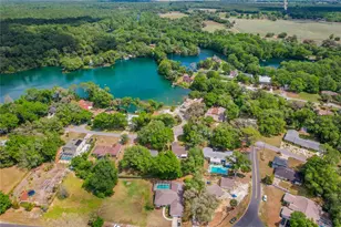 19938 Burkitt Rd, Dunnellon, FL 34432 - Photo 50