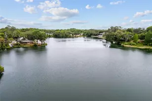 19938 Burkitt Rd, Dunnellon, FL 34432 - Photo 48