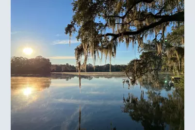 19938 Burkitt Road, Dunnellon, FL 34432 - Photo 4