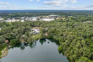 19938 Burkitt Rd, Dunnellon, FL 34432 - Photo 46