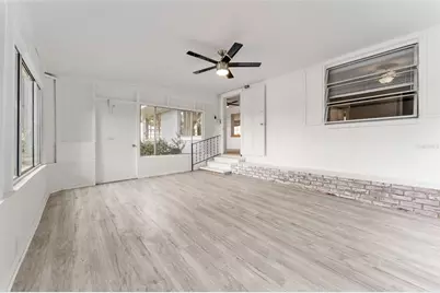 19938 Burkitt Road, Dunnellon, FL 34432 - Photo 22