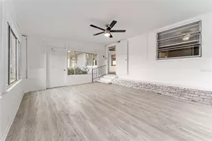 19938 Burkitt Rd, Dunnellon, FL 34432 - Photo 22