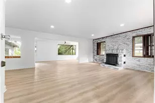 19938 Burkitt Rd, Dunnellon, FL 34432 - Photo 8