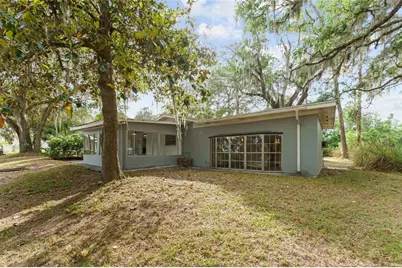 19938 Burkitt Road, Dunnellon, FL 34432 - Photo 34