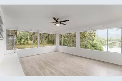 19938 Burkitt Road, Dunnellon, FL 34432 - Photo 24