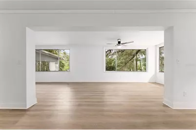 19938 Burkitt Road, Dunnellon, FL 34432 - Photo 12