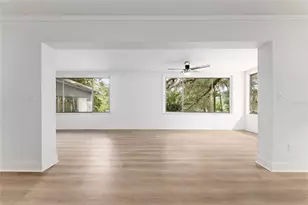 19938 Burkitt Rd, Dunnellon, FL 34432 - Photo 12